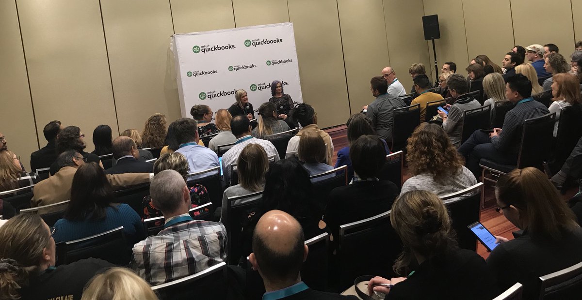 Mindy Trinh tweet media