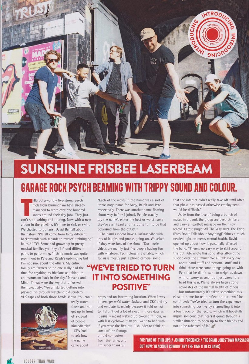 Photo is in <a href="/LTWZINE/">LOUDERTHANWARMAG</a> @SUNFRISLASER 
#filmisnotdead #pentax67 <a href="/kodak/">Kodak</a> #portra400