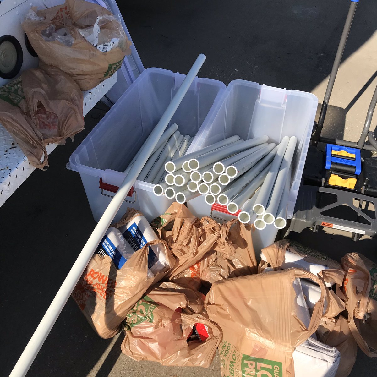 MakerEdSMU tweet media