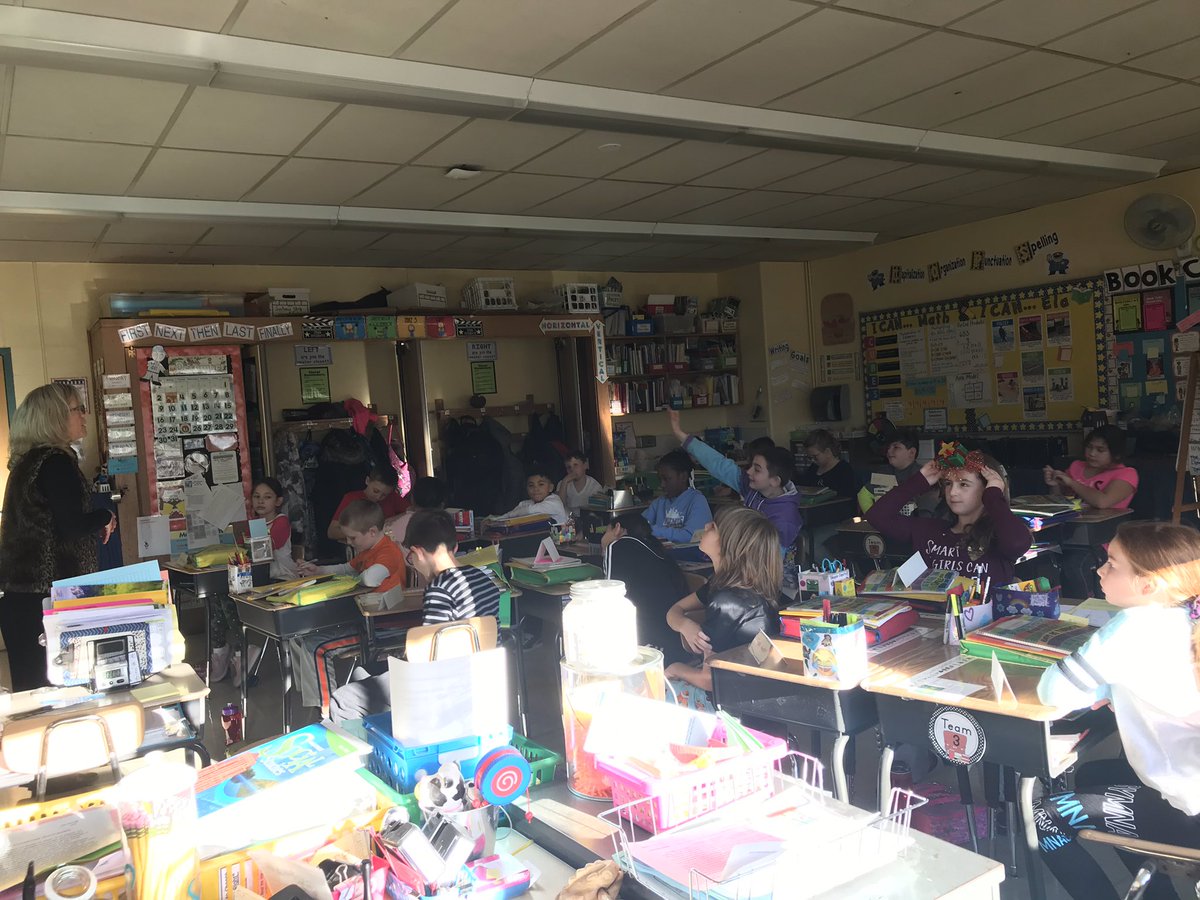 Ms. Miller tweet media