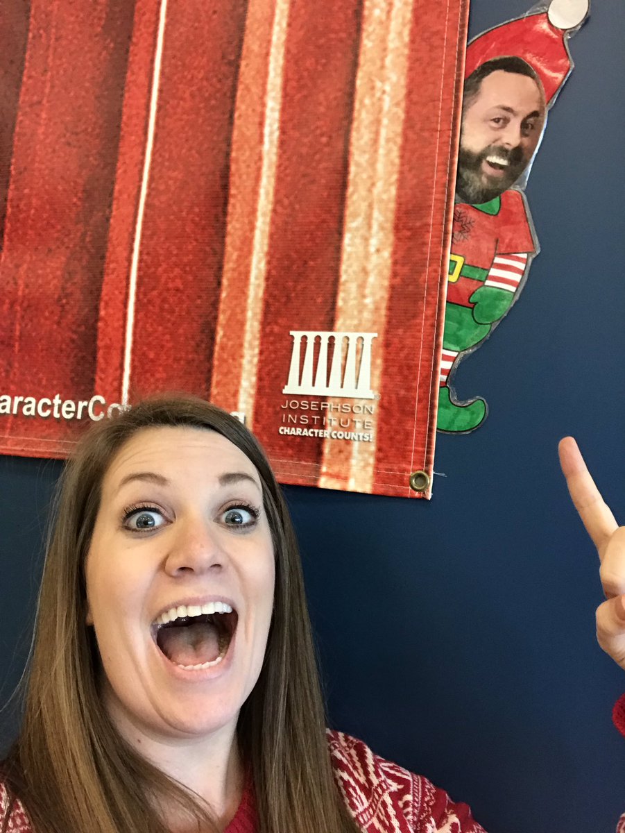 Kalyn Pryor tweet media