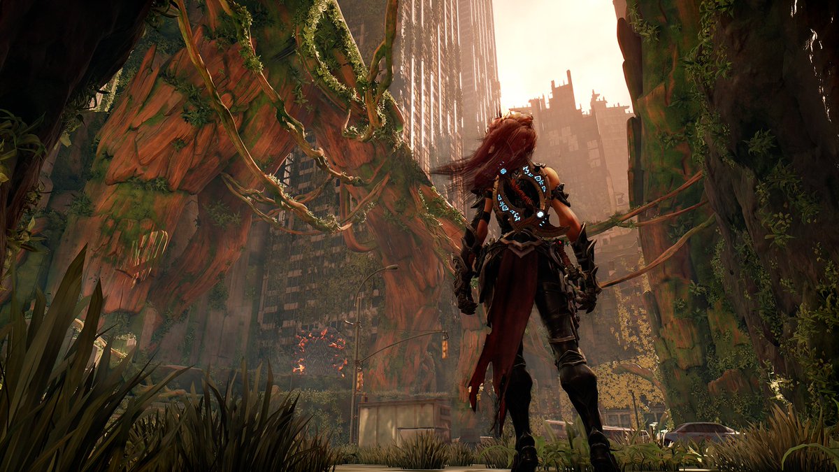 Waypoint tweet media