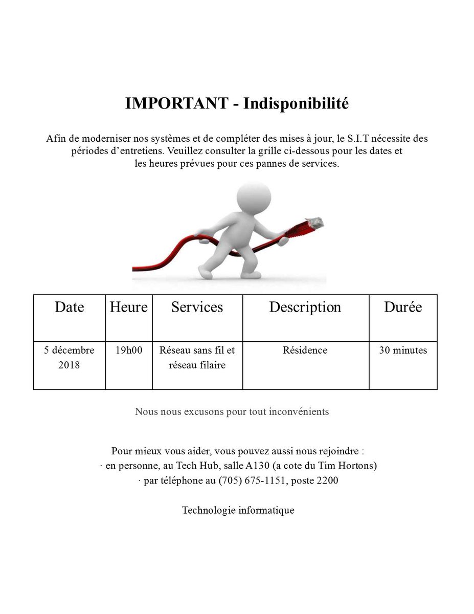 Tech LUL (@techlul) on Twitter photo 