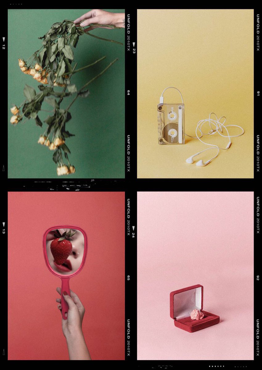 jennawhalen's tweet image. finished 🥳 here’s all the photos that i’ve put together for my final project! really happy with how these turned out, hope you guys enjoy them as well 🥂