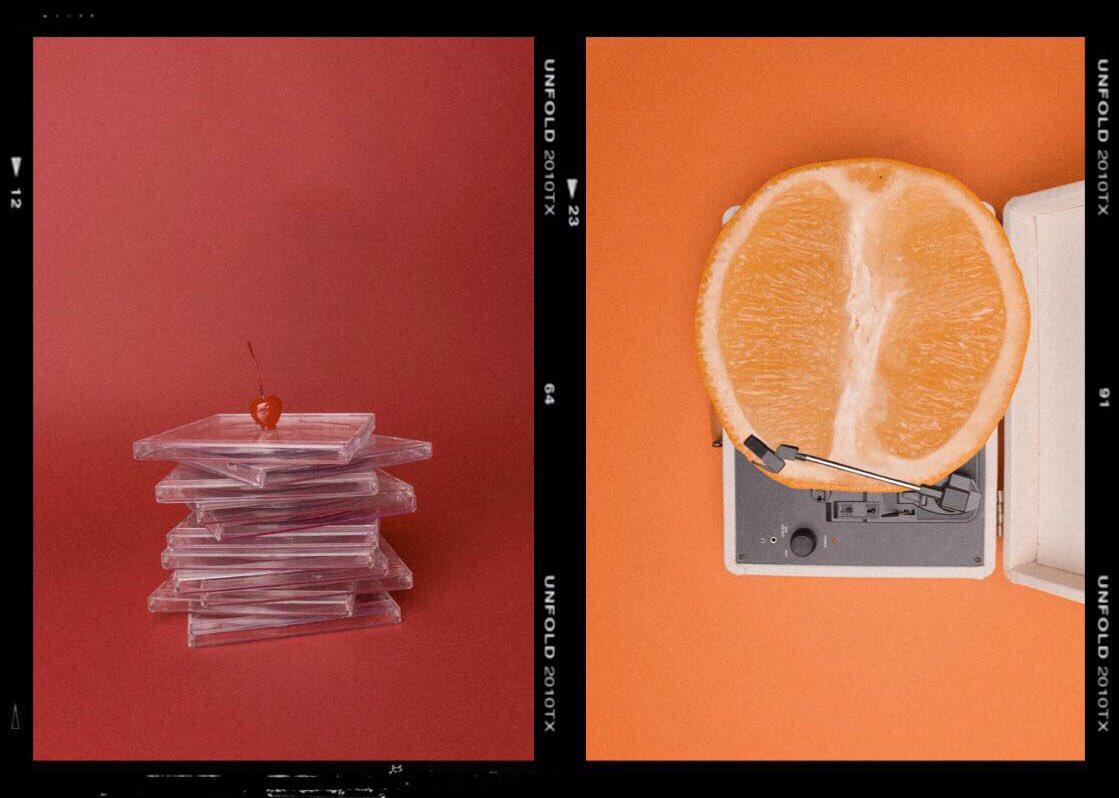 jennawhalen's tweet image. finished 🥳 here’s all the photos that i’ve put together for my final project! really happy with how these turned out, hope you guys enjoy them as well 🥂