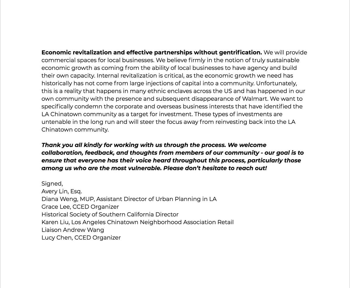 GraceLee_CCED's tweet photo. Official statement from our coalition of community builders/organizers/advocates is out now! We're here for you all, &amp; invite/encourage feedback. Please DM or email us with questions/comments/concerns. Open meeting tonight @ 9pm, UCAE.#chtown18 https://t.co/tGzZhD493S
