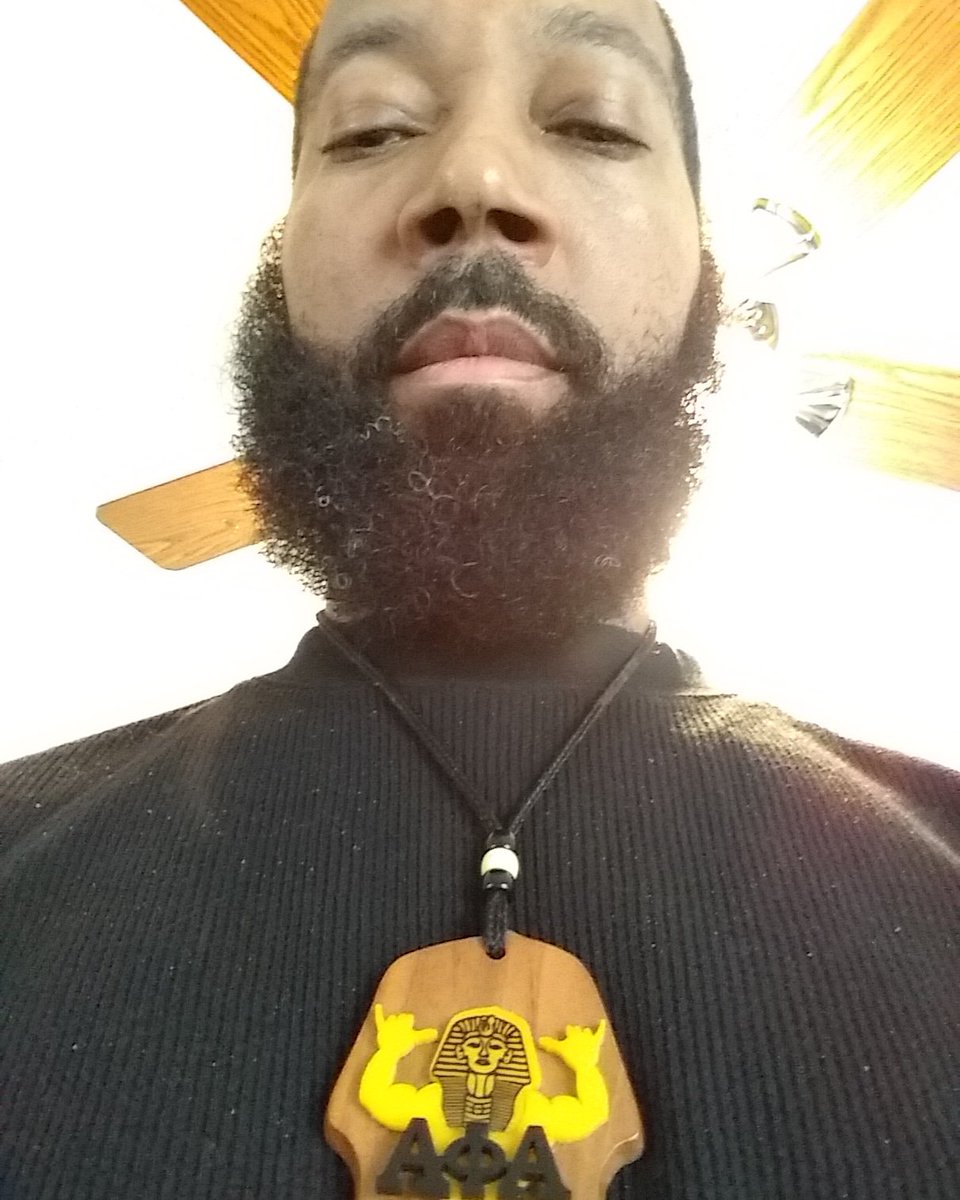 ernmoneyday1's tweet image. Deep down in my heart I love my A PHI. Happy Founder's Day!🤙🏾😊
#alphaphialpha #foundersday #7jewels #brotherhood #iceicebaby #toocold