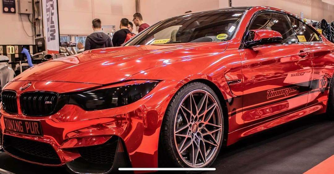 MAMFelgen's tweet photo. MAM B2 Competition #bmw #reddragon #m #mpower #tbt #car #mamfelgen #wheeloftheyear #wheelporn #mamb2 #tuning #f10 #f11 #f20 #f30 #f31 #m4 https://t.co/IASvXQa7uV