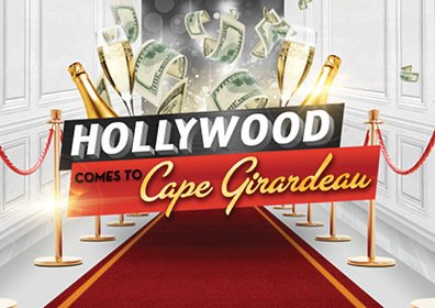 CenturyCasinoCG's tweet photo. Earn 5X virtual entries for our NYE drawing! Earn until 11:59pm tonight. #nye #drawing #winning #gambling #casino #islecasinocg #islecape #capegirardeau #newyearseve #nyefun https://t.co/MMZ7HH81iJ