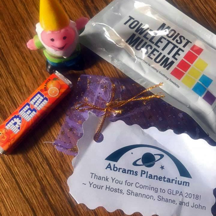 GLPAsocial's tweet photo. Catch up on #GLPA2018; the official proceedings are posted! https://t.co/CsYH7lLiil https://t.co/uZwA7dGqX3