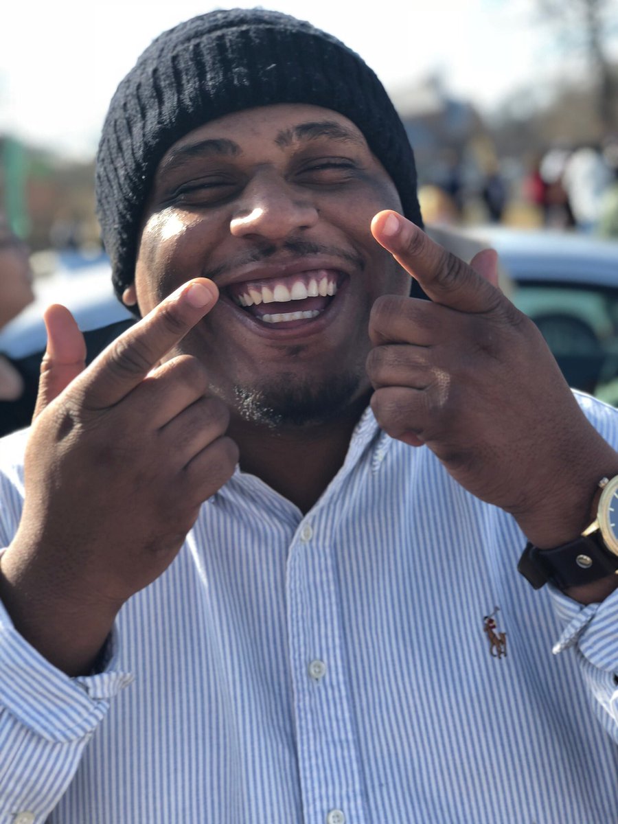 CordTee's tweet photo. Happy Founders Day ❄️🦍🤙🏾 CCJKMOT #FineAlphaTwitter https://t.co/kQYg9cRCbp