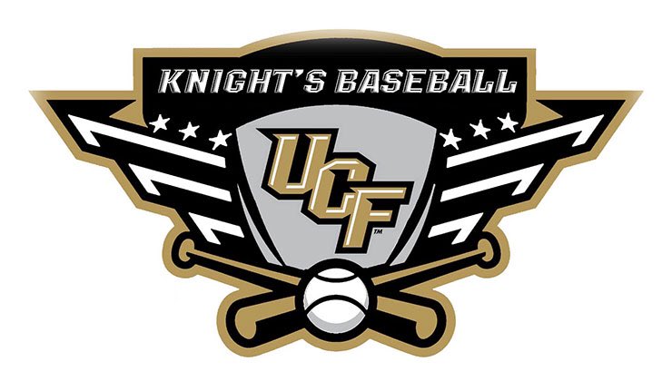 elijah5627's tweet photo. I’m extremely blessed and excited to announce that i have committed to play baseball at The University Of Central Florida. Thank you to all coaches, family, and everyone else who has helped me get here.#Chargeon https://t.co/aA9es6fIBm