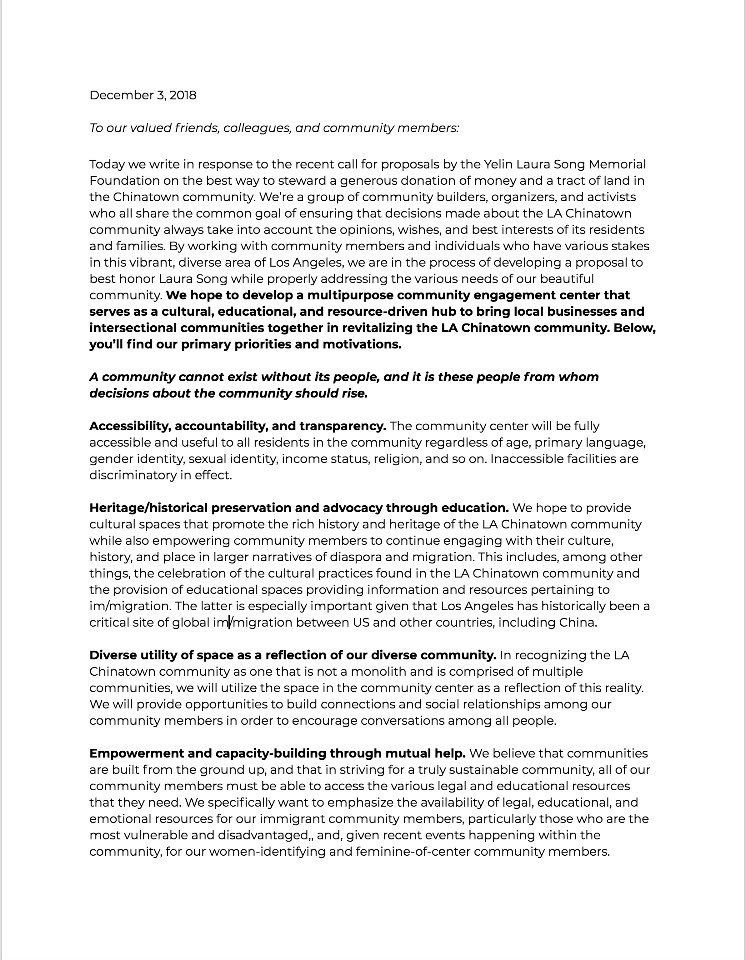 UTcg18's tweet photo. Official statement from our coalition of community builders/organizers/advocates is out now! We're here for you all, &amp; invite/encourage feedback. Please DM or email us with questions/comments/concerns. Open meeting tonight @ 9pm, UCAE. #chtown18 https://t.co/6QkH9E2T6P