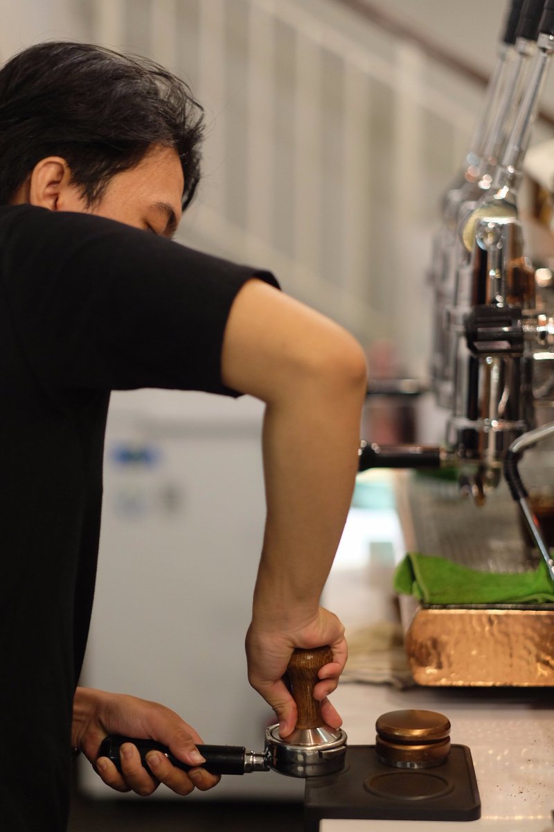 ilhami sholichan tweet media