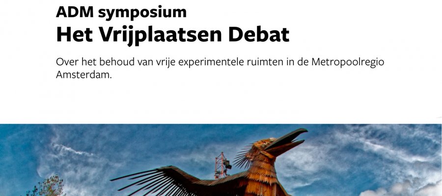 "We zouden een kabinet niet moeten afrekenen op de koopkracht;
 hoeveel mensen kunnen kopen
 maar aan het welzijn!
 Dan zouden er nooit zoveel vrijplaatsen gesloten worden!" #Vrijplaatsendebat #DeZwijger

Livestream: dezwijger.nl/live