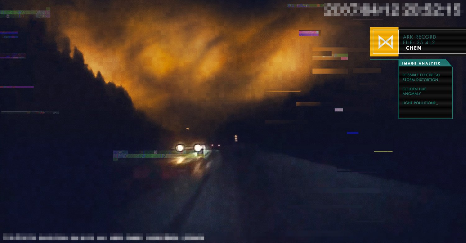 DtmP8fZV4AArr7X.jpg:large