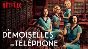 Mespetiteslect's tweet photo. Une journée enfant malade et me voici devant cette série 🤟 et paf tu te réveilles t as déjà avalé la première saison en quelques heures 😱#accro #netfix #fan #foutue https://t.co/awEpd7ZrKV