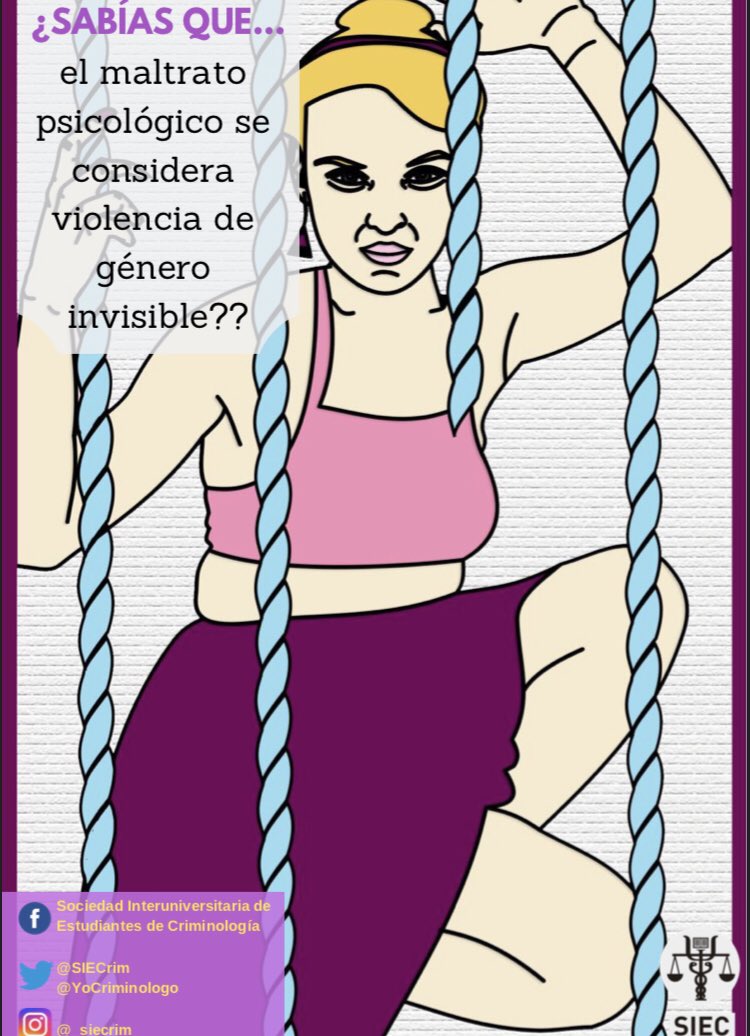 SIEC tweet media