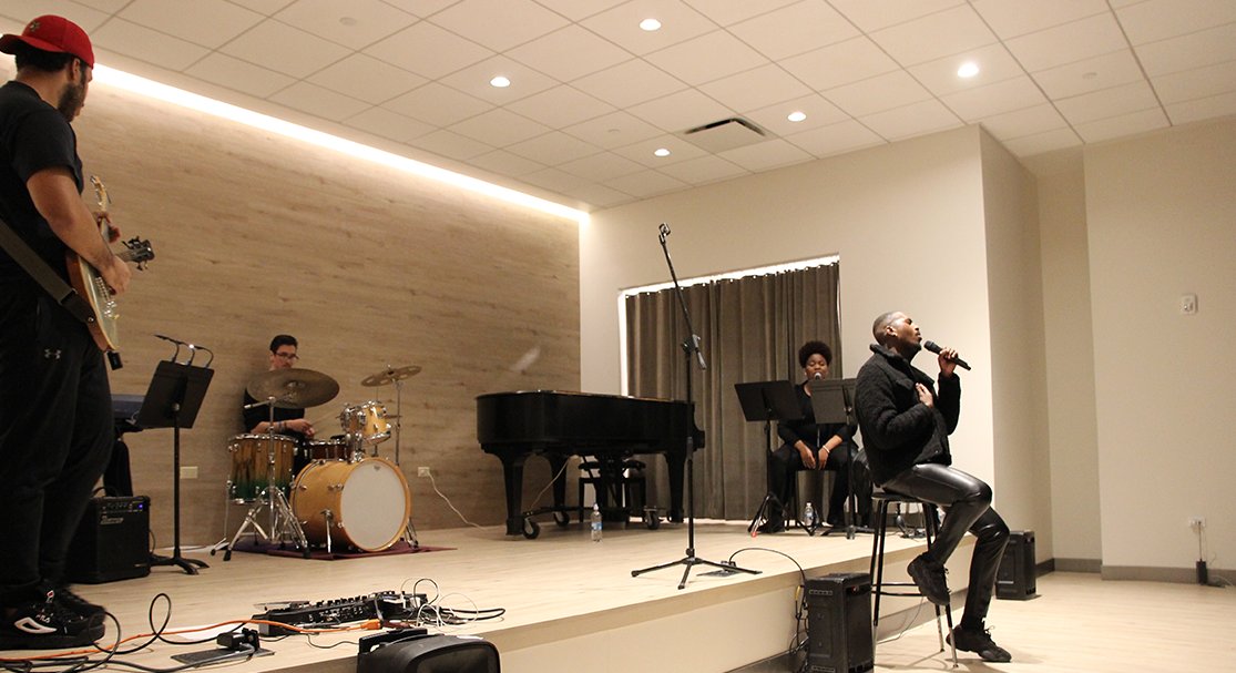 TurtleBayMusicSchool tweet media