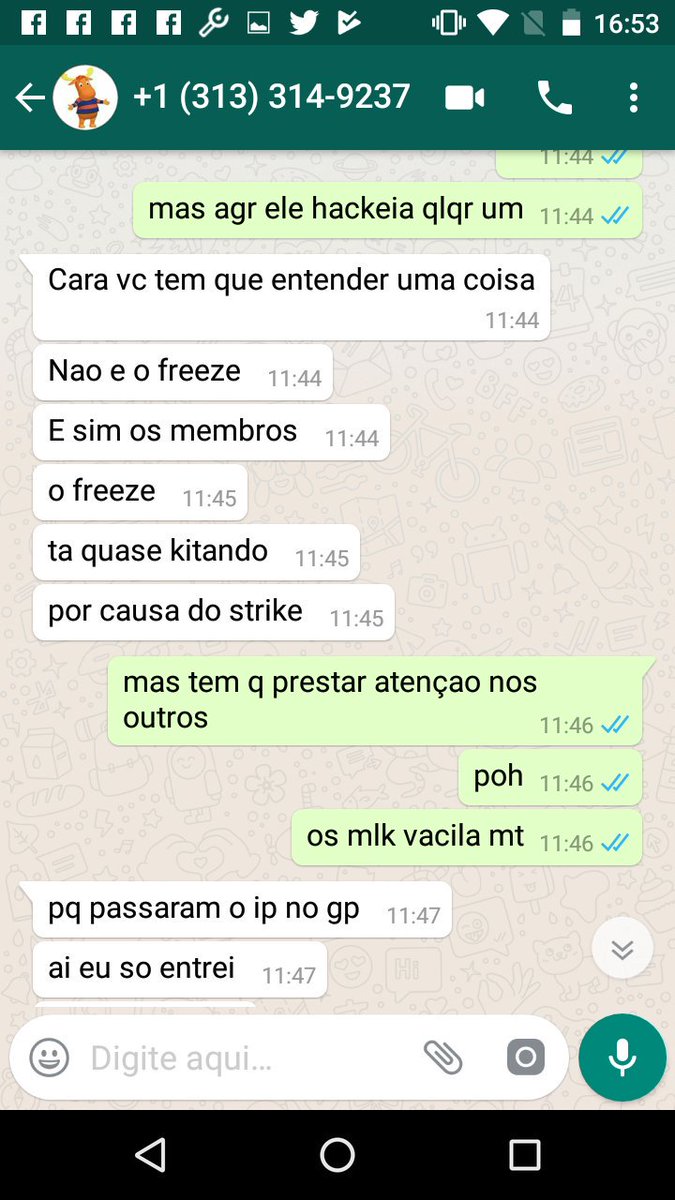 SpookeyPe tweet media