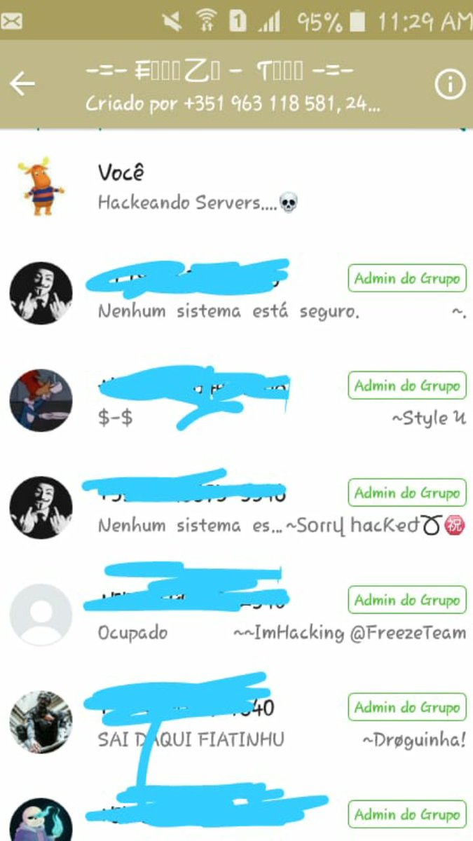 SpookeyPe tweet media