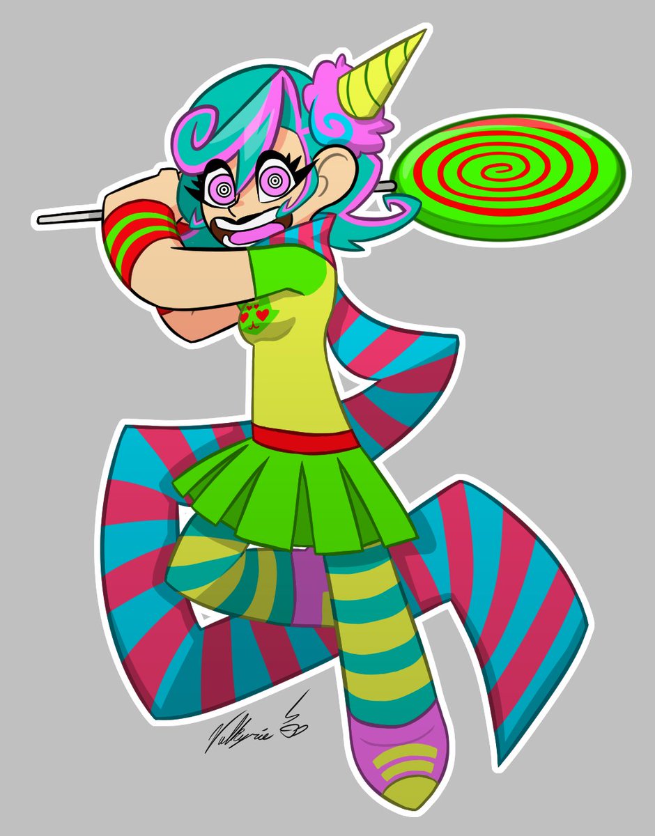 CadenaValkyrie's tweet photo. Daily drawing: 30 days homestuck; day 27, any character going trickster, Roxy Lalonde
#homestuck #homestuckfanart #roxylalonde #tricksterroxy #trickster #fanart #digitalart #digitaldrawing #digitalillustration #dailydrawing #myart https://t.co/Rji5LtCrQi