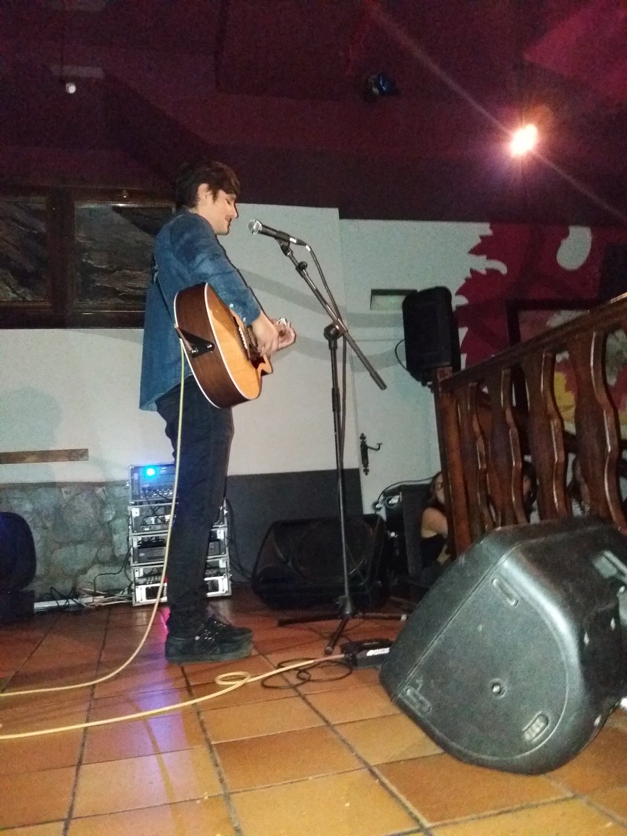 #Parralenoraintxe#etziDurangon#DenaOskol