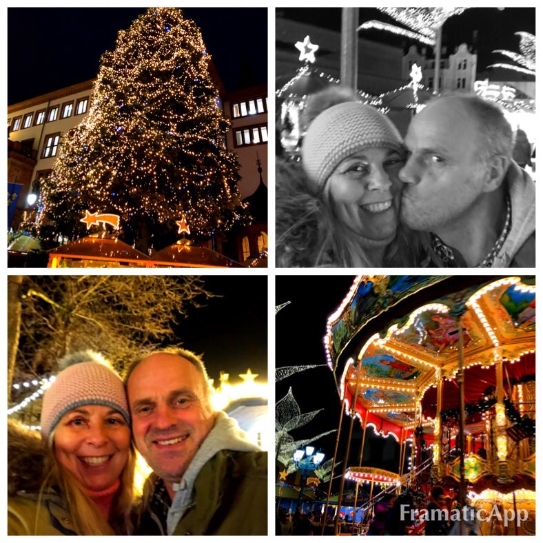 KuijkML's tweet image. 