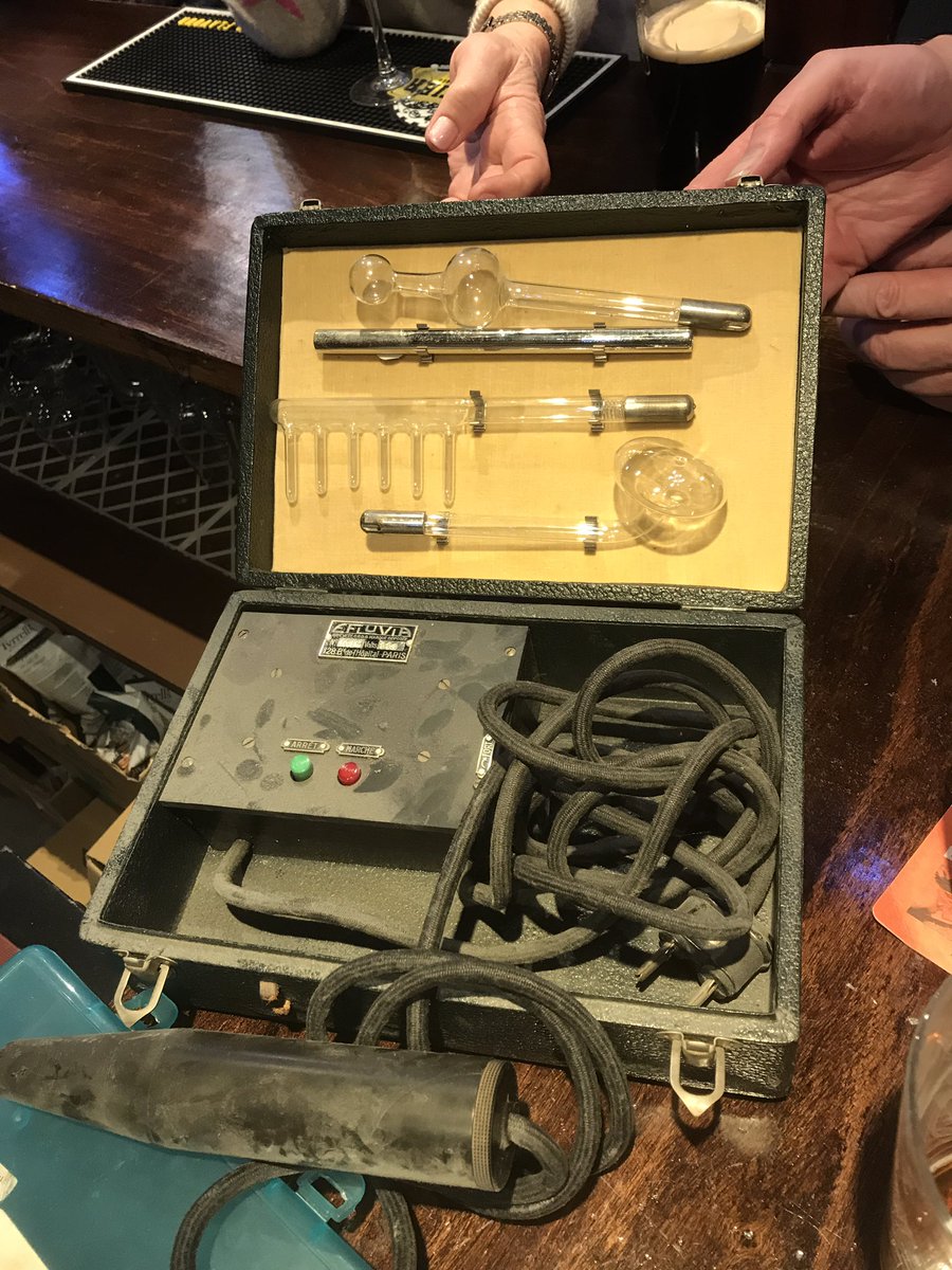 James May tweet media