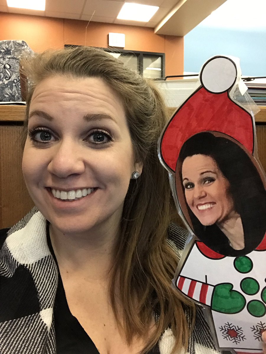 Kalyn Pryor tweet media