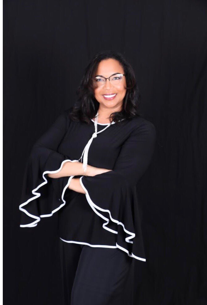 DocTea12's tweet image. 