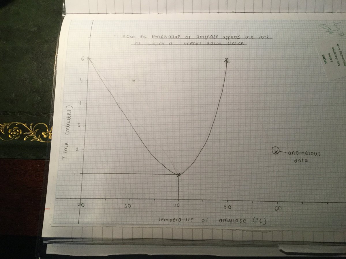 Challney_Girls's tweet image. Amazing work by one of year 8 students in Science! #creativity #prideinwork #Science Thanks Mrs C for sharing with us:)