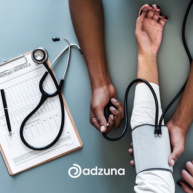 adzunaAU's tweet photo. We currently have over 28,000 healthcare & nursing vacancies available on https://t.co/wAueubWjXa 🇦🇺
-
-
-
#adzuna #adzunajobs #healthcare #nursing #nurse #nurselife #nursejobs #healthjobs #oznurses #wenurses #wemidwives #hcsmanz https://t.co/h6ZrdTxSoq