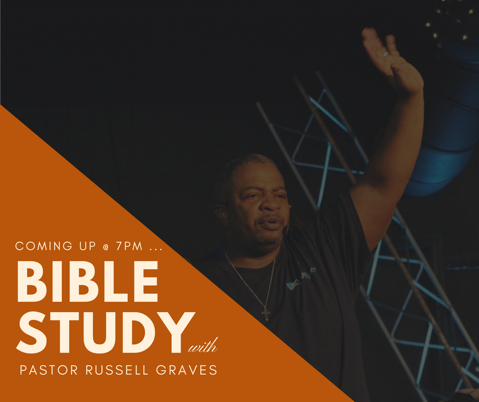 CView Ministries tweet media