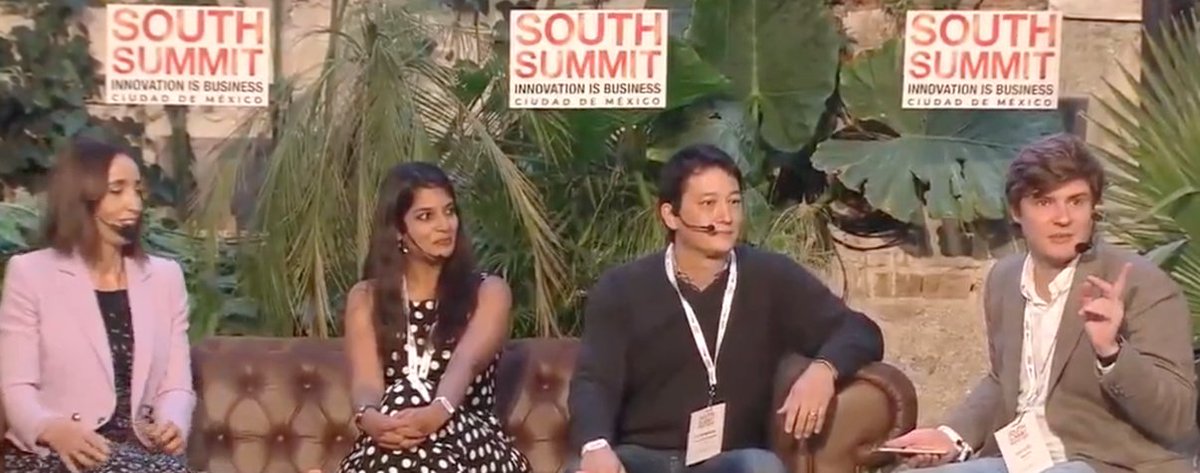 Beto Saavedra (he/el) tweet media