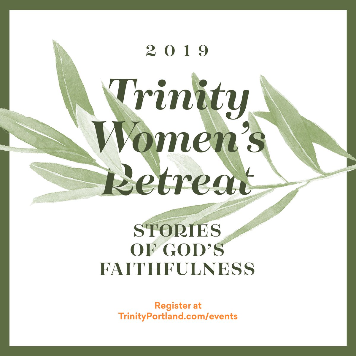 Trinity Church of Portland tweet media
