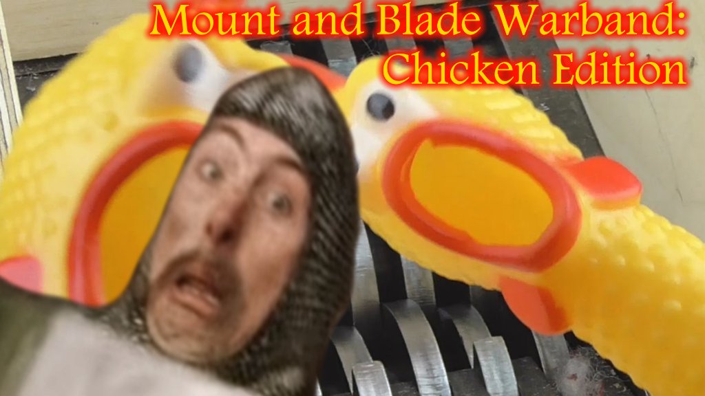 Nexusmods Mount And Blade Nexusmods Mount And Blade