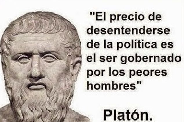 vanegascortazar's tweet photo. Reflexión !!! Sucede en el Ecuador ... títeres ... titiriteros ...!!! https://t.co/YgOdkv02y3