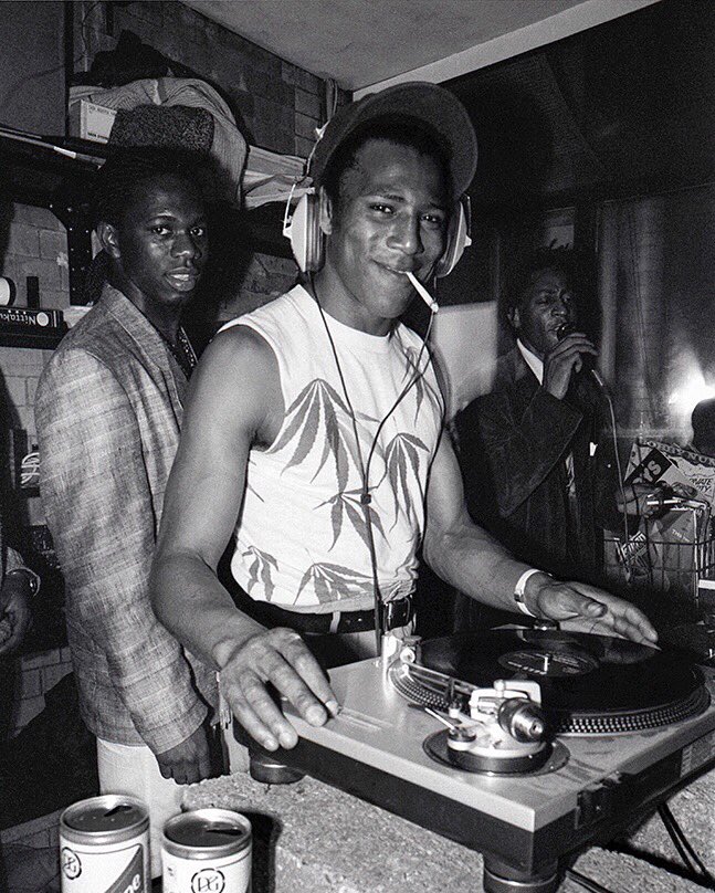 RememberingPaulTroubleAnderson@groups.facebook.com
This page in honour of our dear friend the #LegendaryPaulTroubleAnderson, has been created to give all who cared for him a place to leave tributes for a man who truly touched our hearts and lifted our souls.