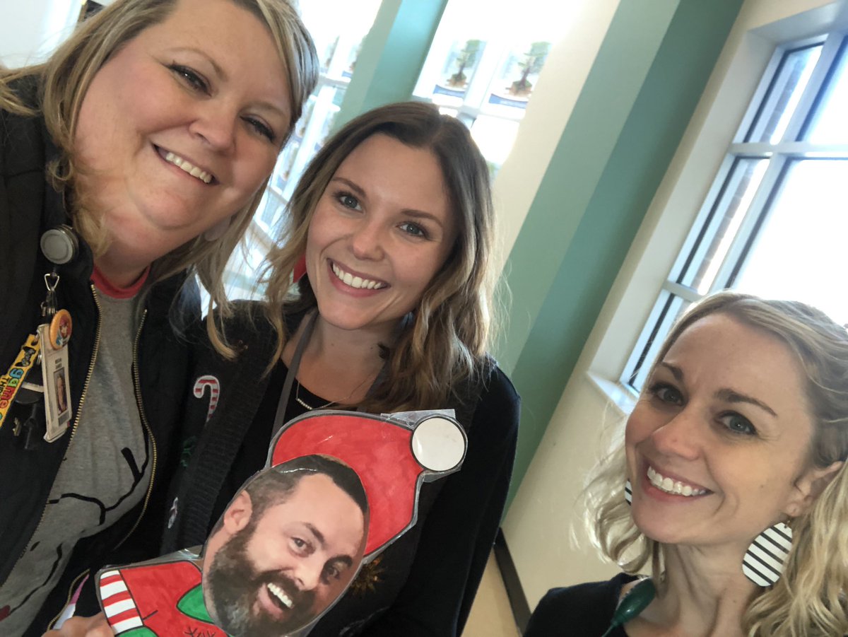 Megan Games tweet media