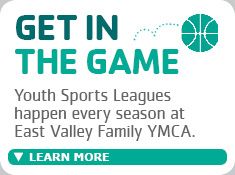 evfymca's tweet image. Keep your child active this winter through the Y's Youth #Sports program. Open registration begins 12/5 at 12pm. Visit our website or call 408-715-6500 for details.