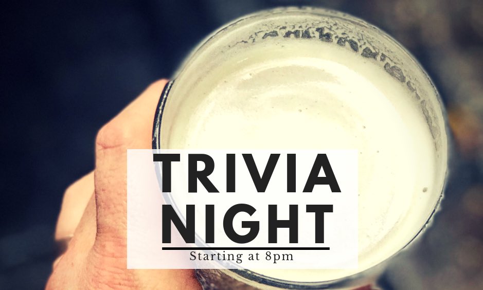 Bulldog Mid-City tweet media