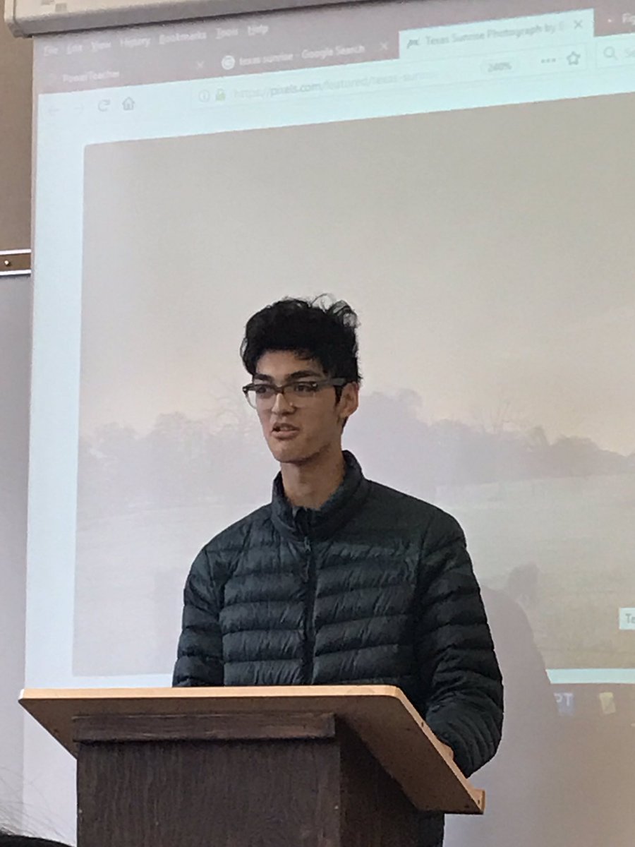 Fox News - pd3gov tweet media