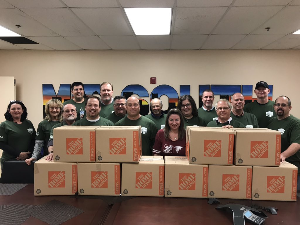 🦄 LKing tweet media