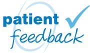 DrSMarkham's tweet photo. The Overwhelming Nature of Patient Feedback @patientlibrary A Macro & Micro Understanding Based on Findings from a 3-Site UK QualitativeStudy https://t.co/hdyct7mMnP #Hierarchies #BureaucraticProcesses #DataCollection #StaffEngagement #PurposefulUse https://t.co/nuwYUaLy9m