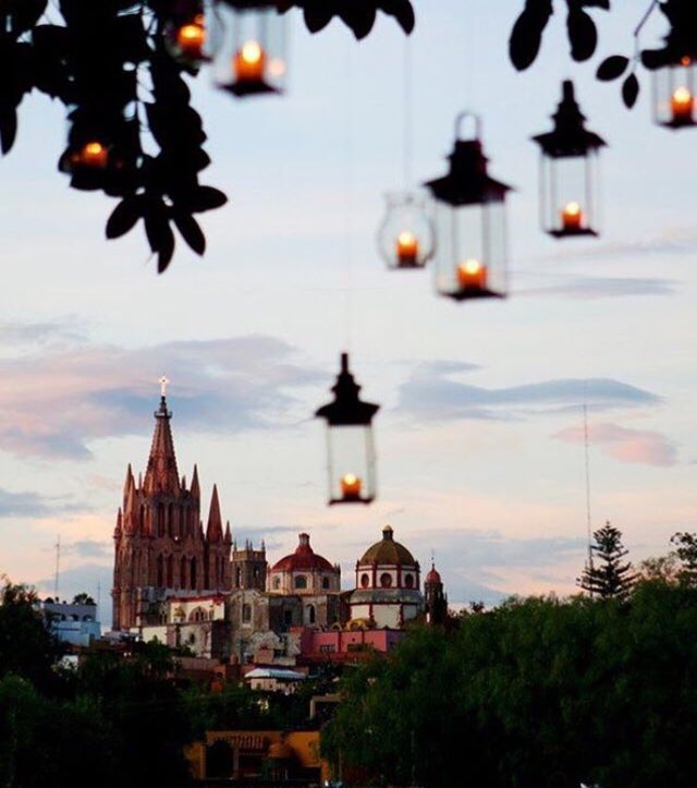 yoamosma's tweet photo. #sanmigueldeallende #guanajuato #méxico #visitsma #mx #lifestyle #sanma https://t.co/frs6I16u61