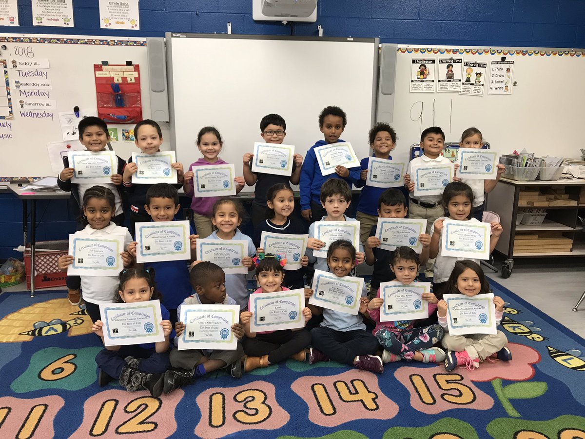 Kari Packard tweet media