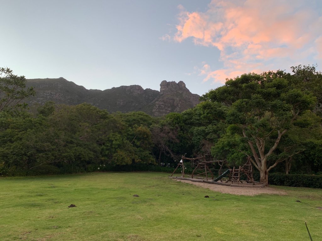 DanielJDrucker's tweet photo. You did it! Congratulations to Drs. Joel Dave, Shlomo Melmed &amp; the #ICE2018 organizing committee for a spectacular meeting of #endocrinology You overcame numerous obstacles, brought the African contnent to your home, and we all left with ++ new endocrine nuggets in our pockets. https://t.co/0PCHqBttLt