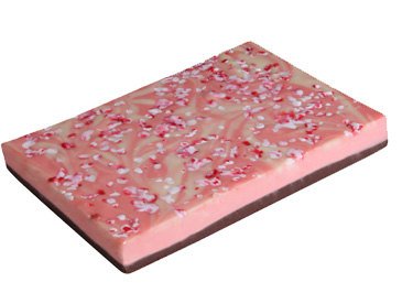 December's Flavor of the Month, Peppermint Bark now 20% off. etsy.me/2APKSOe #farmhousefudge #fudge #candy #etsysale #etsycoupon #shopsmall