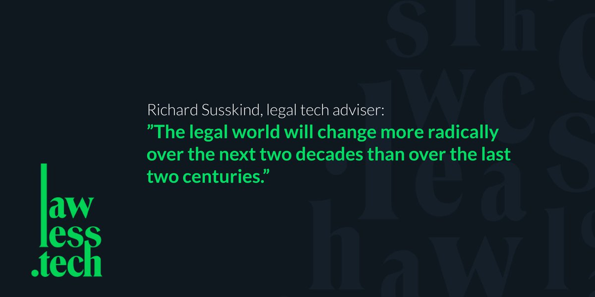 lawless.tech tweet media